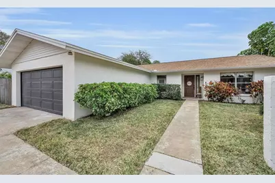 2369 Covington Drive, Clearwater, FL 33763 - Photo 5