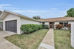 2369 Covington Dr, Clearwater, FL 33763 - Photo 5