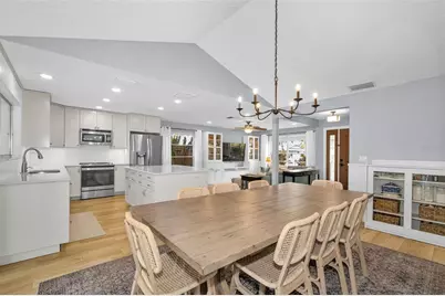 2369 Covington Drive, Clearwater, FL 33763 - Photo 23