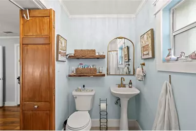 3704 W Platt Street, Tampa, FL 33609 - Photo 19