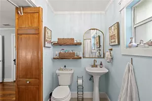 3704 W Platt St, Tampa, FL 33609 - Photo 19