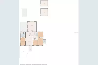 3704 W Platt Street, Tampa, FL 33609 - Photo 3