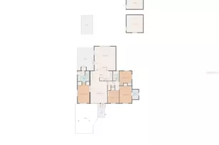 3704 W Platt St, Tampa, FL 33609 - Photo 3