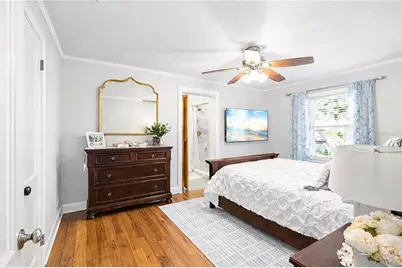 3704 W Platt Street, Tampa, FL 33609 - Photo 17