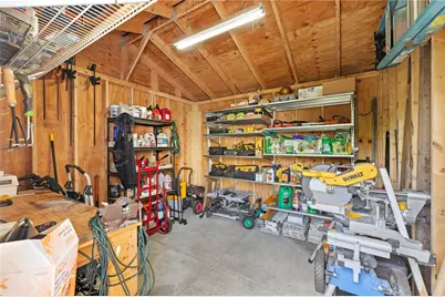 3704 W Platt Street, Tampa, FL 33609 - Photo 29
