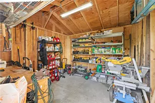 3704 W Platt St, Tampa, FL 33609 - Photo 29