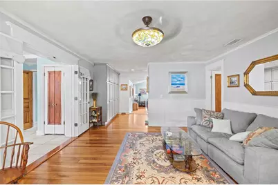 3704 W Platt Street, Tampa, FL 33609 - Photo 11