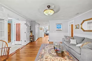 3704 W Platt St, Tampa, FL 33609 - Photo 11