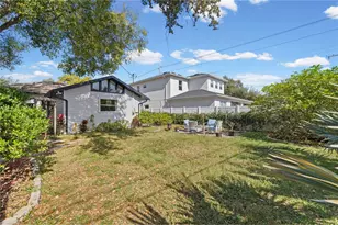 3704 W Platt St, Tampa, FL 33609 - Photo 27