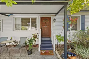 3704 W Platt St, Tampa, FL 33609 - Photo 31