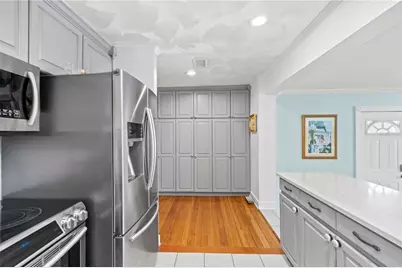 3704 W Platt Street, Tampa, FL 33609 - Photo 9