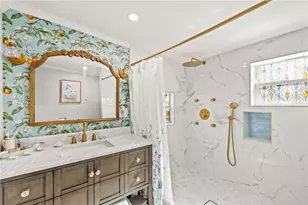 3704 W Platt St, Tampa, FL 33609 - Photo 15