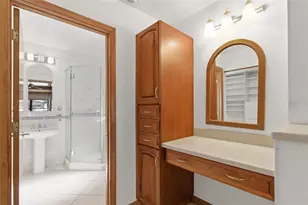 4511 N Lincoln Ave, Tampa, FL 33614 - Photo 21