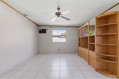 4511 N Lincoln Avenue, Tampa, FL 33614 - Photo 17