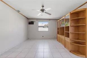 4511 N Lincoln Ave, Tampa, FL 33614 - Photo 17