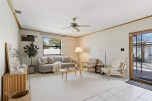 4511 N Lincoln Ave, Tampa, FL 33614 - Photo 15