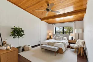 4511 N Lincoln Ave, Tampa, FL 33614 - Photo 19