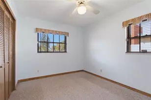 4511 N Lincoln Ave, Tampa, FL 33614 - Photo 31