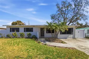 4511 N Lincoln Ave, Tampa, FL 33614 - Photo 1