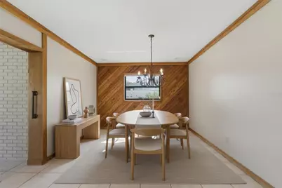 4511 N Lincoln Avenue, Tampa, FL 33614 - Photo 13