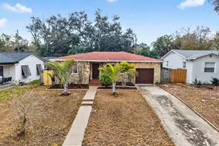 1210 46th Ave N, Saint Petersburg, FL 33702 - Photo 29