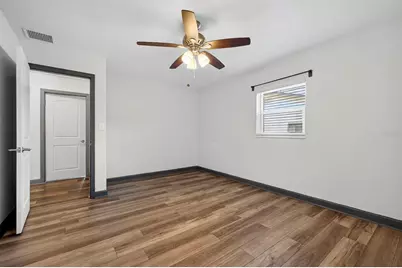 1210 46th Avenue N, Saint Petersburg, FL 33702 - Photo 15