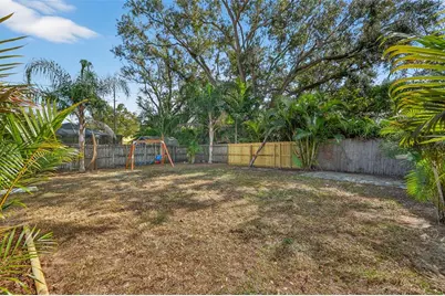 1210 46th Avenue N, Saint Petersburg, FL 33702 - Photo 27