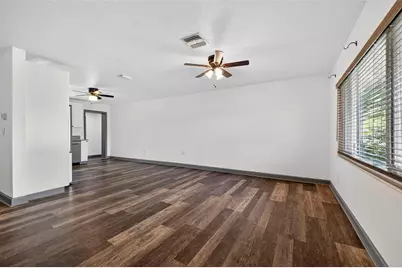 1210 46th Avenue N, Saint Petersburg, FL 33702 - Photo 5