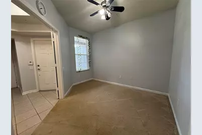 2257 Kings Palace Drive, Riverview, FL 33578 - Photo 25