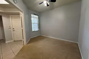 2257 Kings Palace Dr, Riverview, FL 33578 - Photo 25