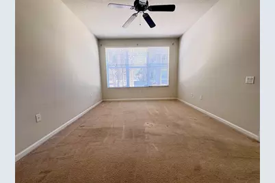 2257 Kings Palace Drive, Riverview, FL 33578 - Photo 17