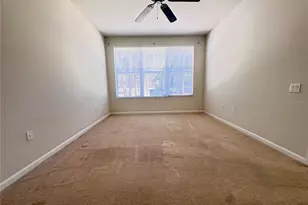 2257 Kings Palace Dr, Riverview, FL 33578 - Photo 17