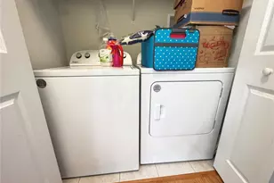 2257 Kings Palace Dr, Riverview, FL 33578 - Photo 31