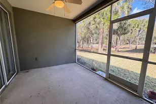 2257 Kings Palace Dr, Riverview, FL 33578 - Photo 13