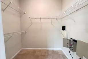 2257 Kings Palace Dr, Riverview, FL 33578 - Photo 23