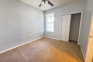 2257 Kings Palace Dr, Riverview, FL 33578 - Photo 27