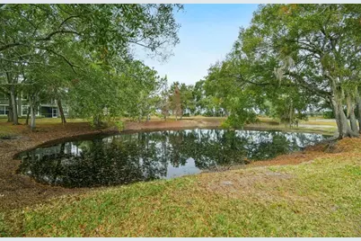 2257 Kings Palace Drive, Riverview, FL 33578 - Photo 15