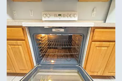 2257 Kings Palace Drive, Riverview, FL 33578 - Photo 9