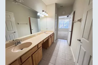 2257 Kings Palace Drive, Riverview, FL 33578 - Photo 21