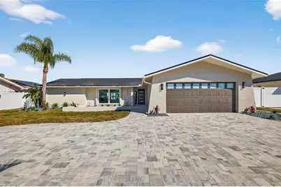 4426 43rd Street S, Saint Petersburg, FL 33702 - Photo 47