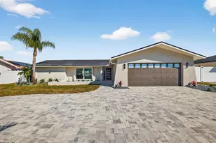 4426 43rd St S, Saint Petersburg, FL 33702 - Photo 47