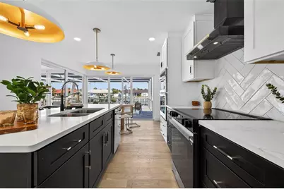 4426 43rd Street S, Saint Petersburg, FL 33702 - Photo 21