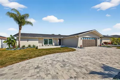 4426 43rd Street S, Saint Petersburg, FL 33702 - Photo 49