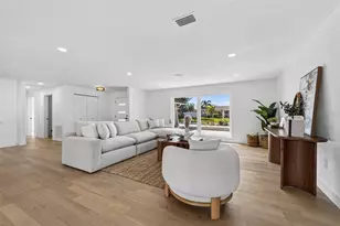 4426 43rd St S, Saint Petersburg, FL 33702 - Photo 11