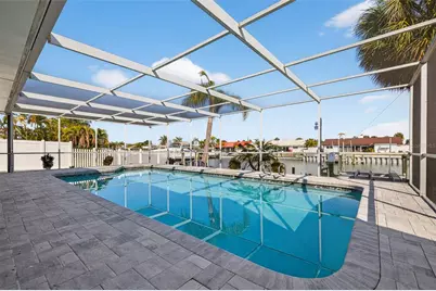 4426 43rd Street S, Saint Petersburg, FL 33702 - Photo 41