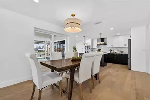 4426 43rd St S, Saint Petersburg, FL 33702 - Photo 27