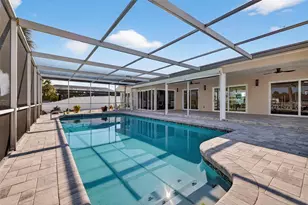 4426 43rd St S, Saint Petersburg, FL 33702 - Photo 39