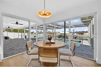4426 43rd Street S, Saint Petersburg, FL 33702 - Photo 25
