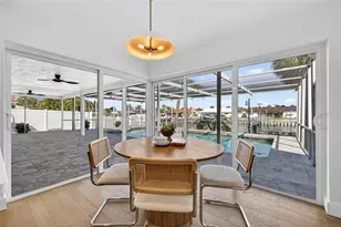 4426 43rd St S, Saint Petersburg, FL 33702 - Photo 25