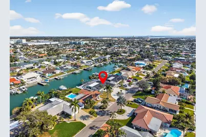 4426 43rd Street S, Saint Petersburg, FL 33702 - Photo 51